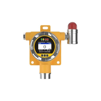 可燃气体探测器 AZX-QT-02EX